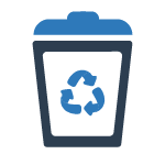 Corporate & Social Responsibility