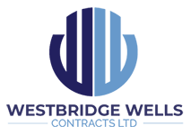 Westbridge Wells